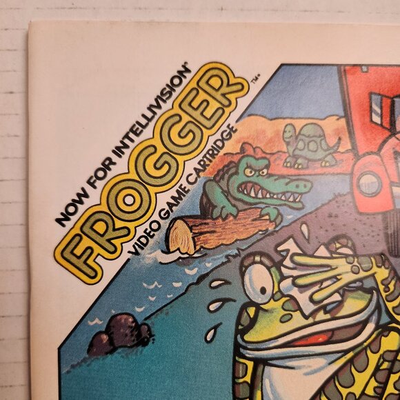 Alpha Flight #1 (1983) Marvel Comics, 1st Puck, Tundra, Namor's Wife, Etc., NM - Picture 9 of 12